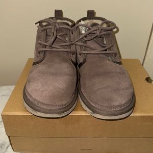 Ugg Neumel Women